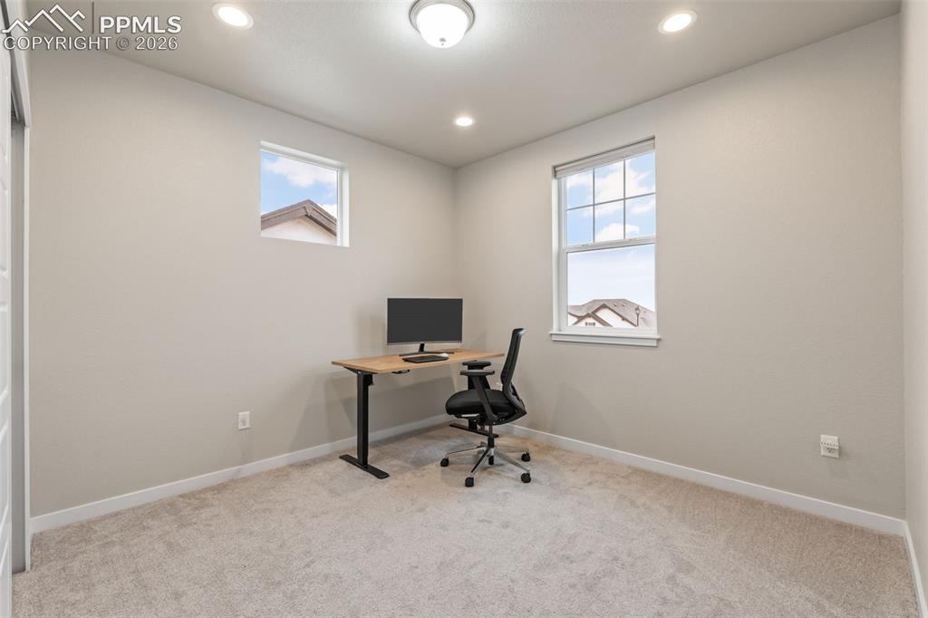 10471 Finn Drive Colorado Springs CO 80924