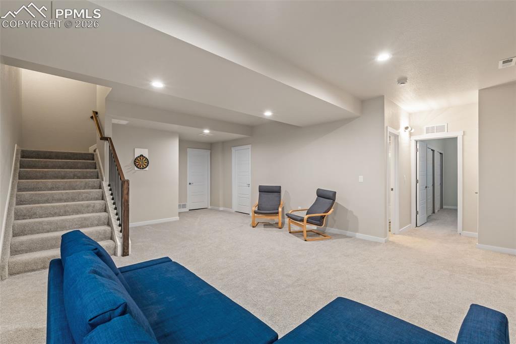 10471 Finn Drive Colorado Springs CO 80924
