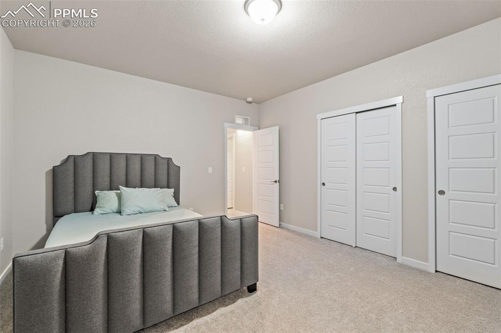 10471 Finn Drive Colorado Springs CO 80924