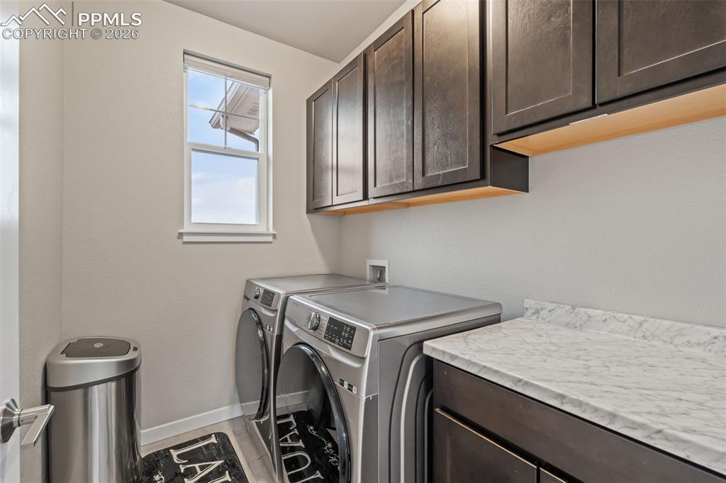 10471 Finn Drive Colorado Springs CO 80924