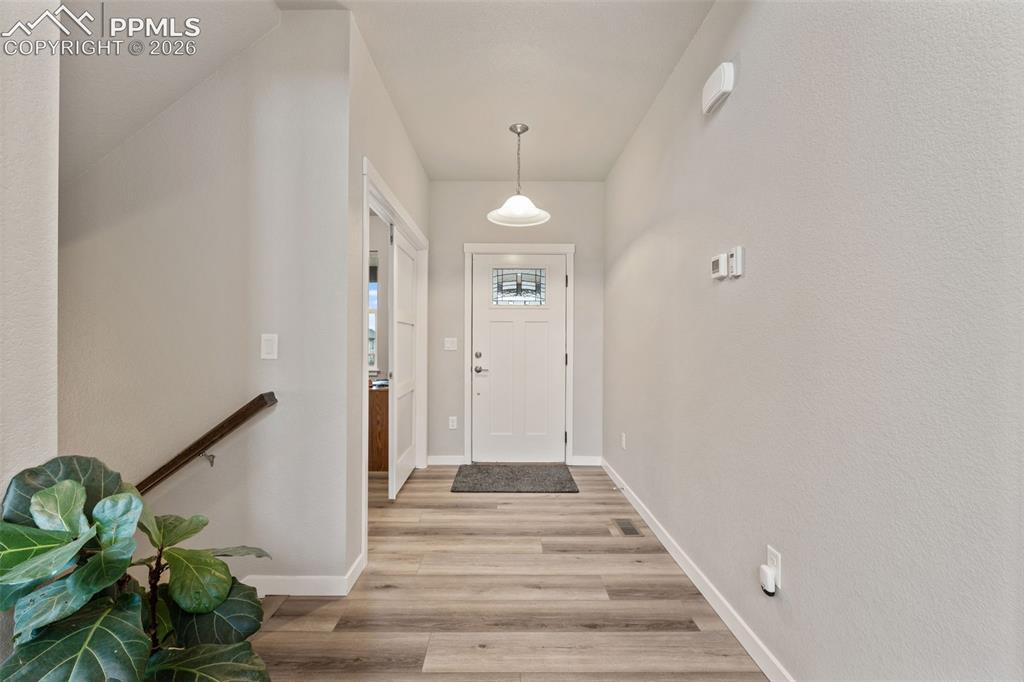 10471 Finn Drive Colorado Springs CO 80924