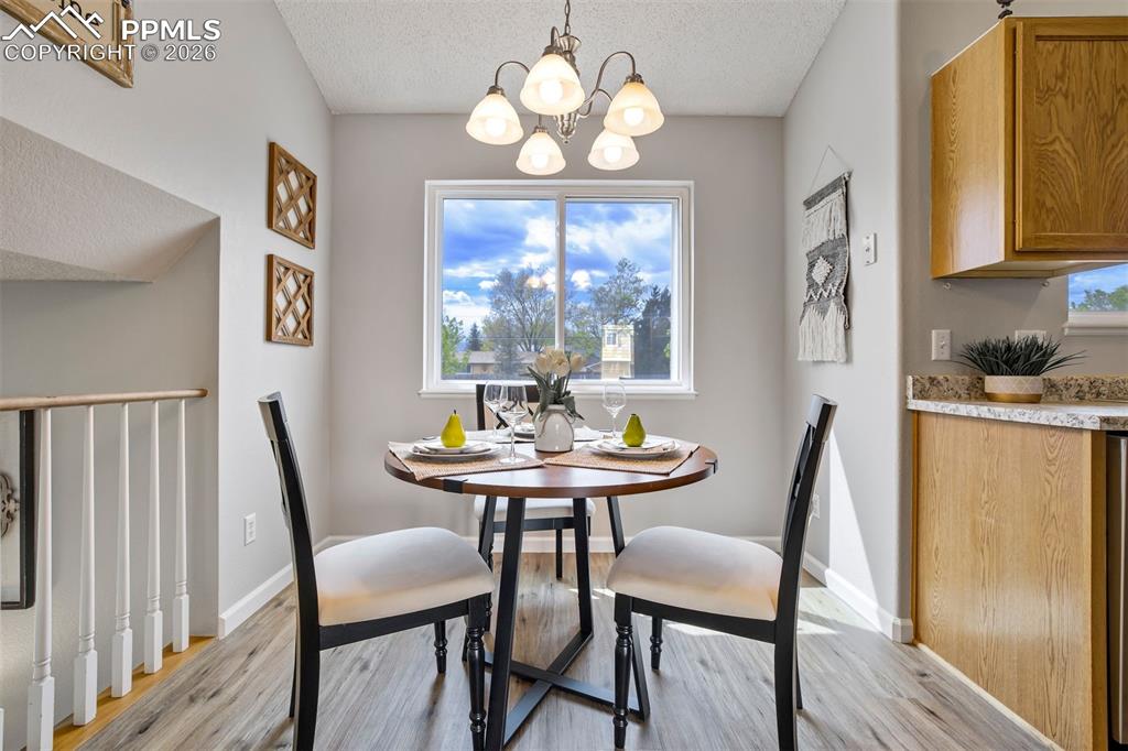 2056 Woodsong Way Fountain CO 80817