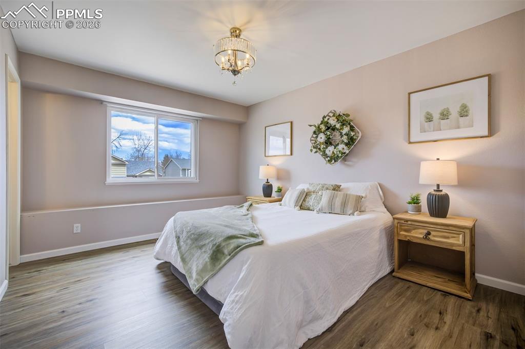2056 Woodsong Way Fountain CO 80817