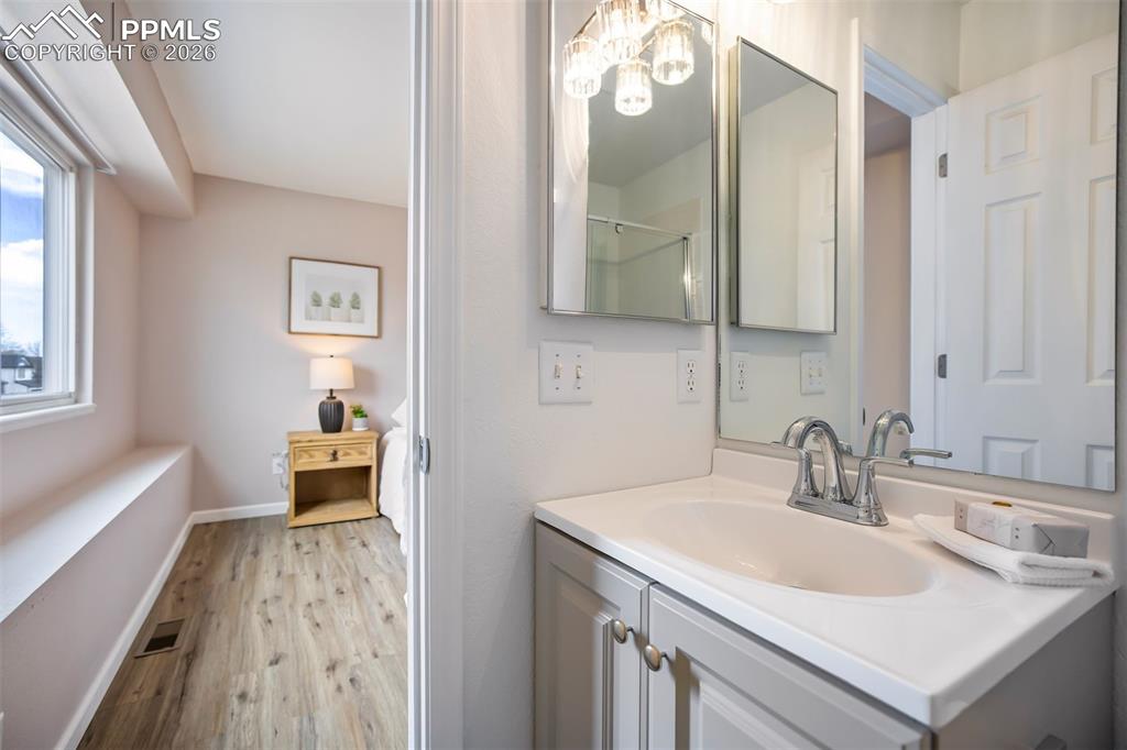 2056 Woodsong Way Fountain CO 80817