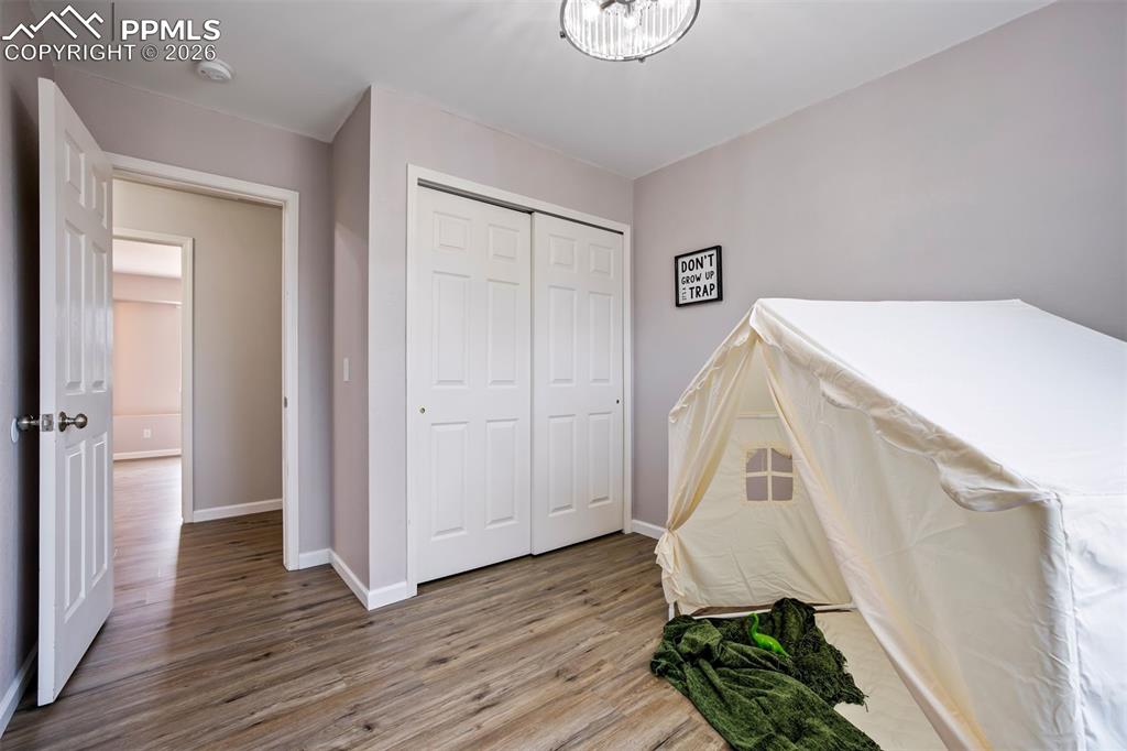 2056 Woodsong Way Fountain CO 80817
