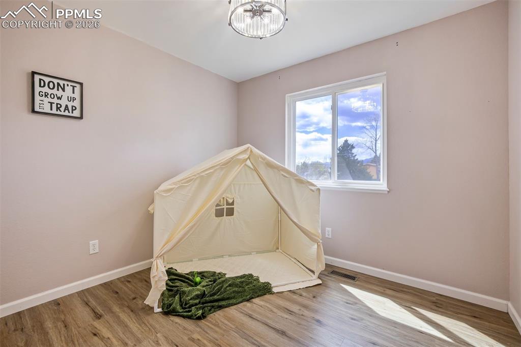 2056 Woodsong Way Fountain CO 80817