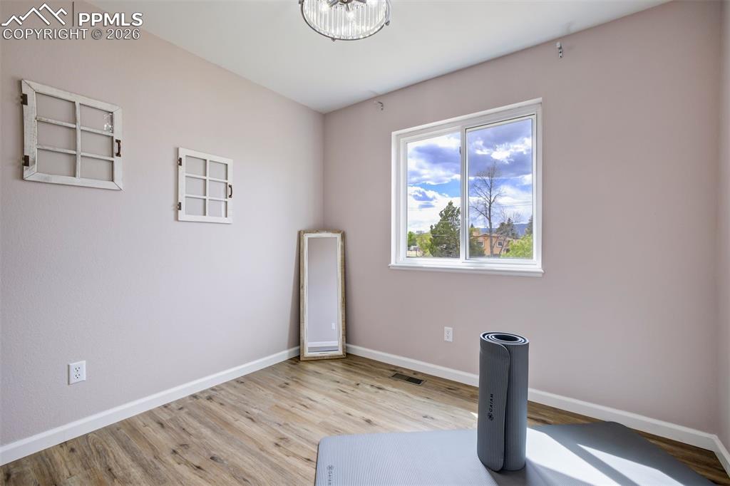 2056 Woodsong Way Fountain CO 80817