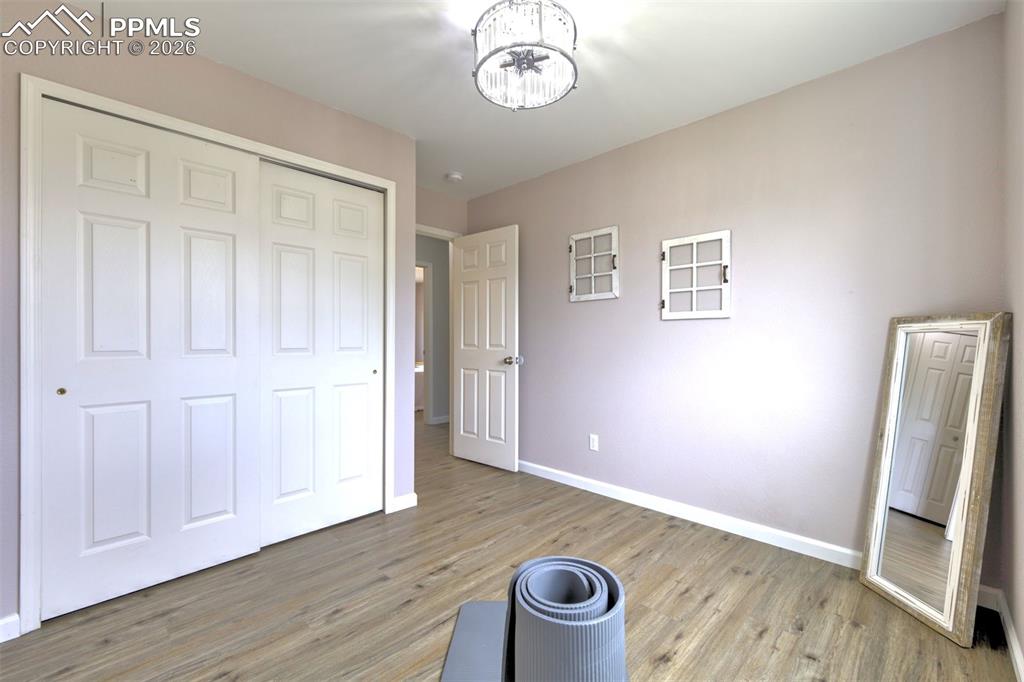 2056 Woodsong Way Fountain CO 80817
