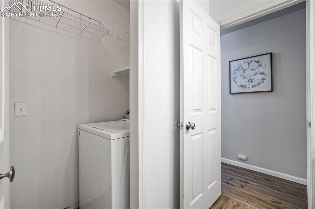 2056 Woodsong Way Fountain CO 80817