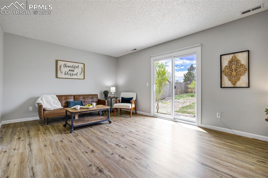 2056 Woodsong Way Fountain CO 80817