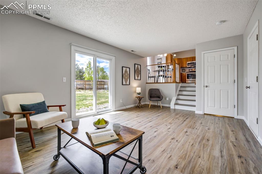 2056 Woodsong Way Fountain CO 80817