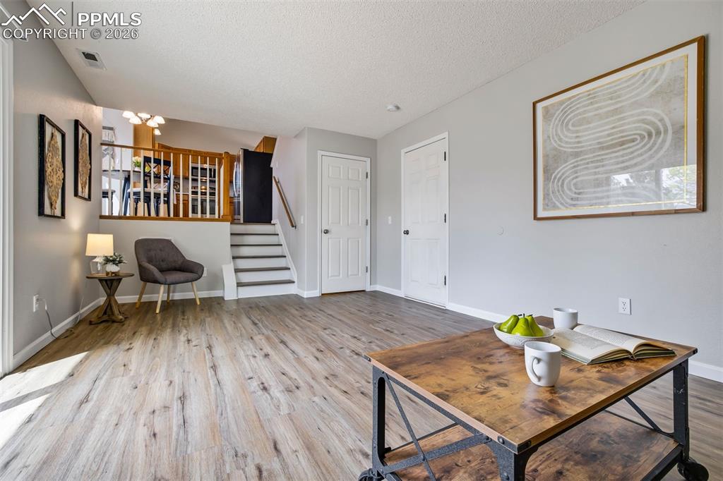 2056 Woodsong Way Fountain CO 80817