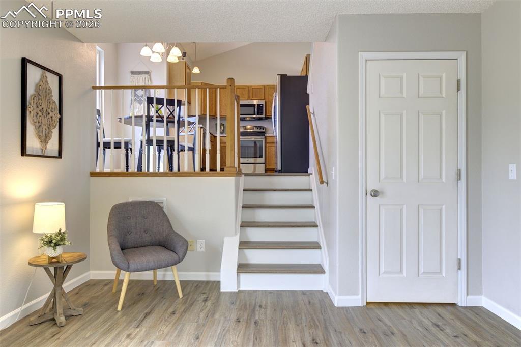 2056 Woodsong Way Fountain CO 80817