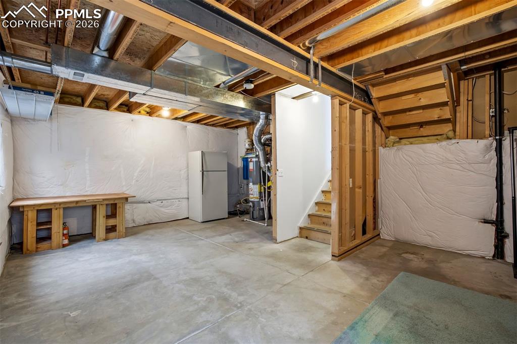 2056 Woodsong Way Fountain CO 80817