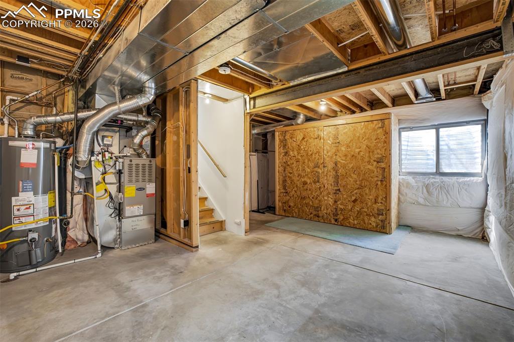 2056 Woodsong Way Fountain CO 80817
