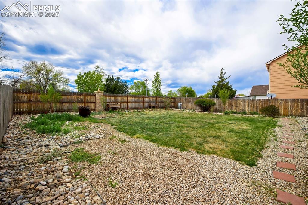 2056 Woodsong Way Fountain CO 80817