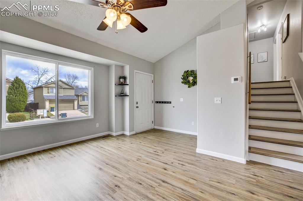 2056 Woodsong Way Fountain CO 80817
