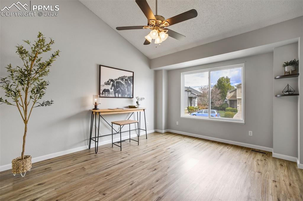 2056 Woodsong Way Fountain CO 80817