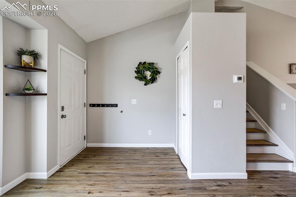2056 Woodsong Way Fountain CO 80817
