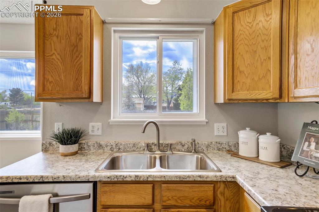 2056 Woodsong Way Fountain CO 80817