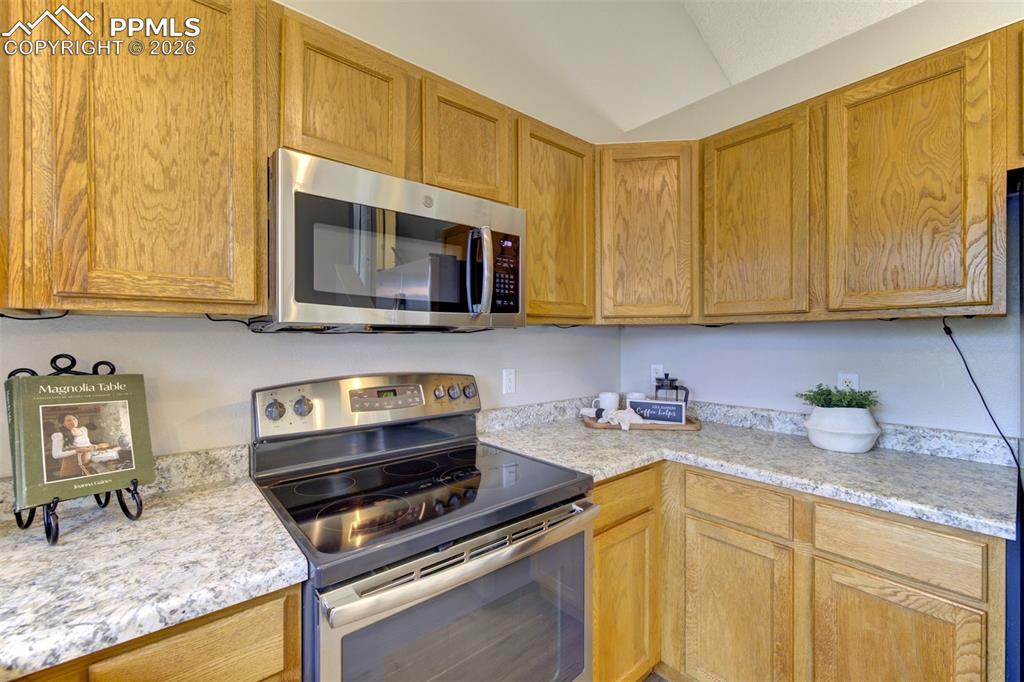 2056 Woodsong Way Fountain CO 80817