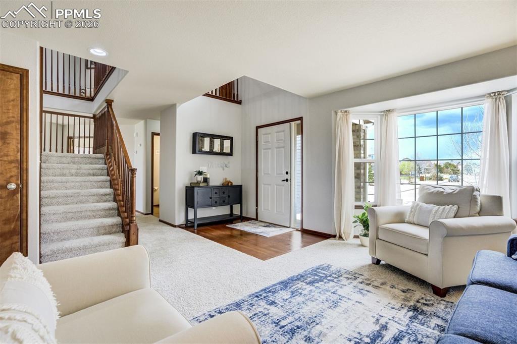 10749 Greenbelt Drive Peyton CO 80831