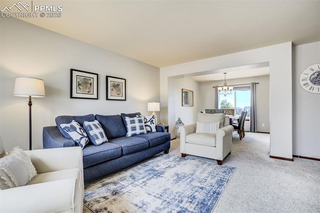 10749 Greenbelt Drive Peyton CO 80831