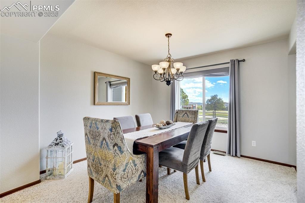 10749 Greenbelt Drive Peyton CO 80831