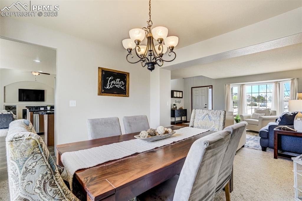 10749 Greenbelt Drive Peyton CO 80831