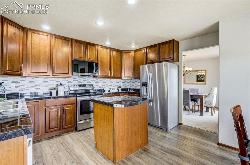 10749 Greenbelt Drive Peyton CO 80831