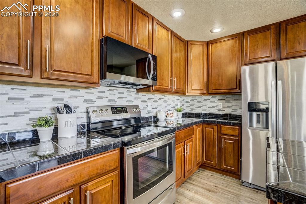 10749 Greenbelt Drive Peyton CO 80831
