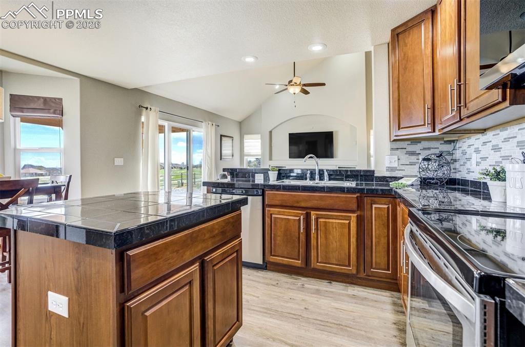 10749 Greenbelt Drive Peyton CO 80831