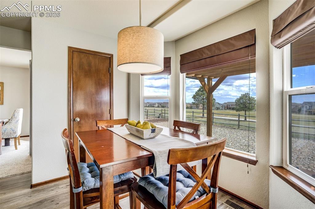 10749 Greenbelt Drive Peyton CO 80831
