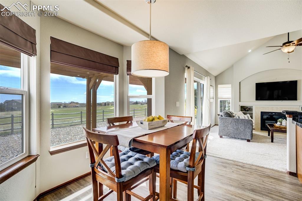 10749 Greenbelt Drive Peyton CO 80831