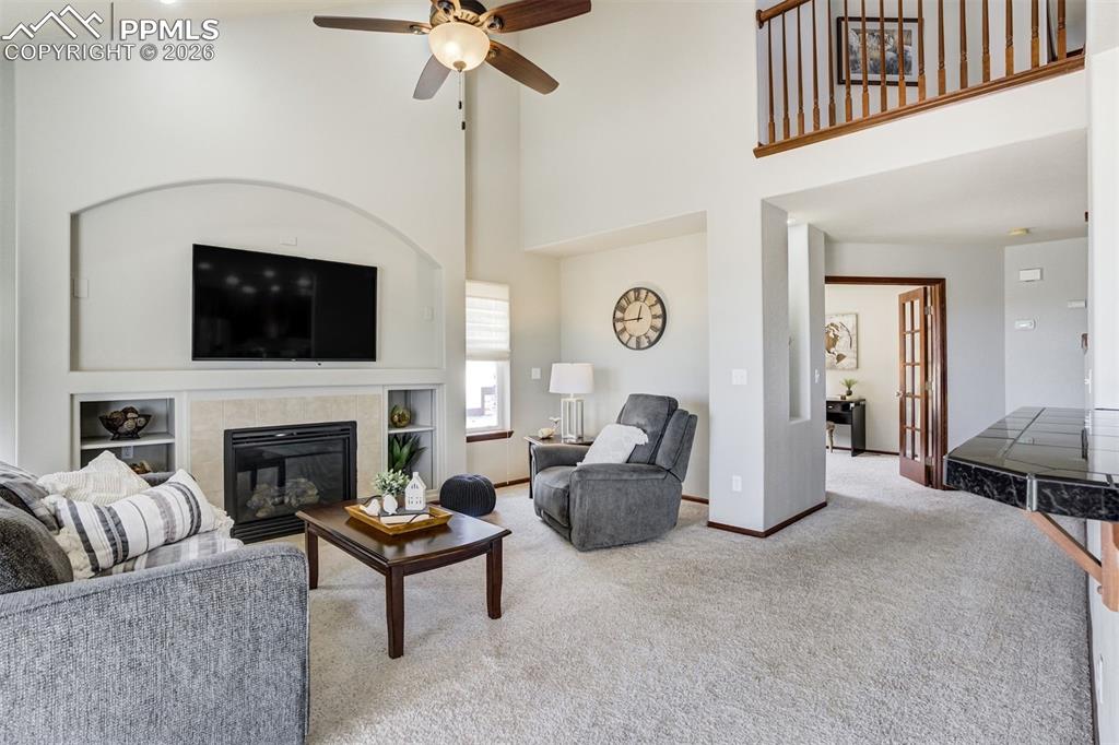10749 Greenbelt Drive Peyton CO 80831