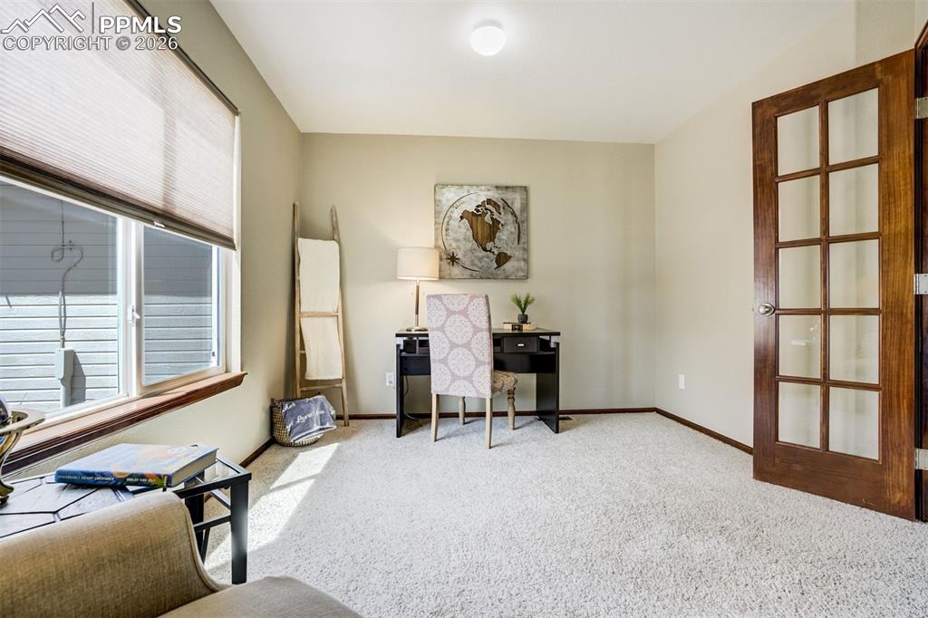 10749 Greenbelt Drive Peyton CO 80831
