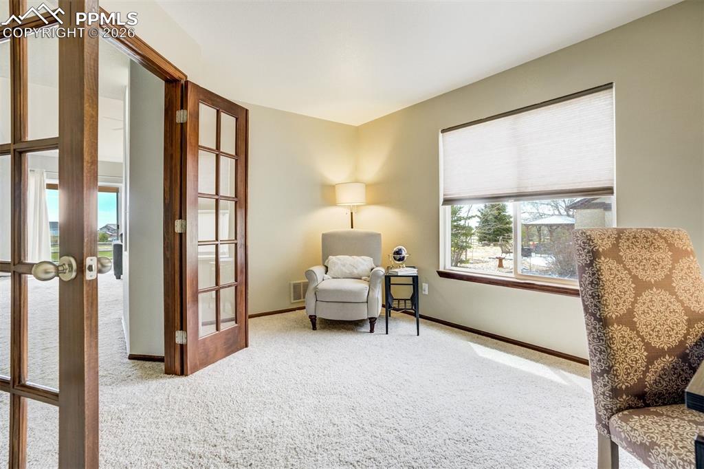 10749 Greenbelt Drive Peyton CO 80831