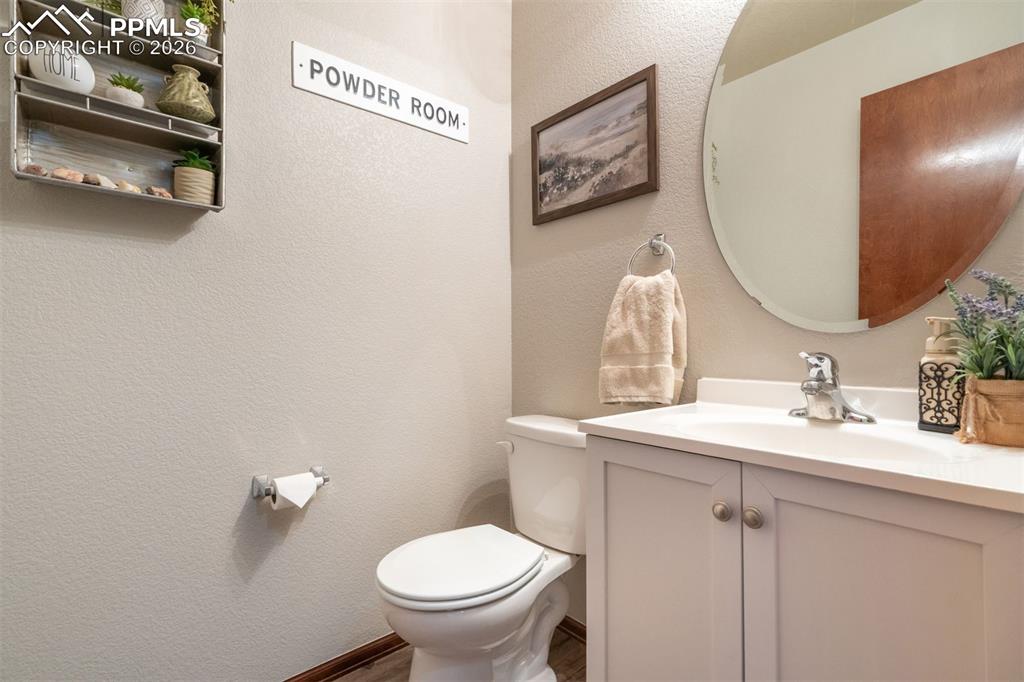 10749 Greenbelt Drive Peyton CO 80831