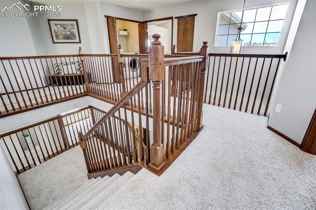 10749 Greenbelt Drive Peyton CO 80831