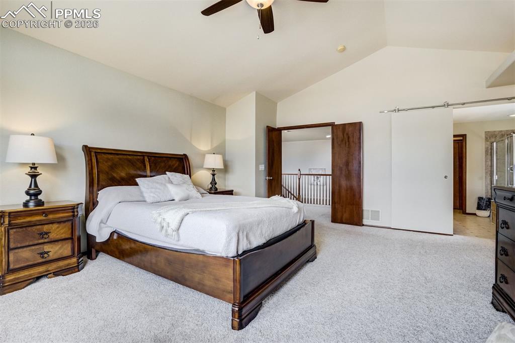 10749 Greenbelt Drive Peyton CO 80831