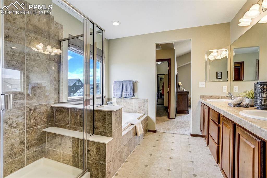 10749 Greenbelt Drive Peyton CO 80831
