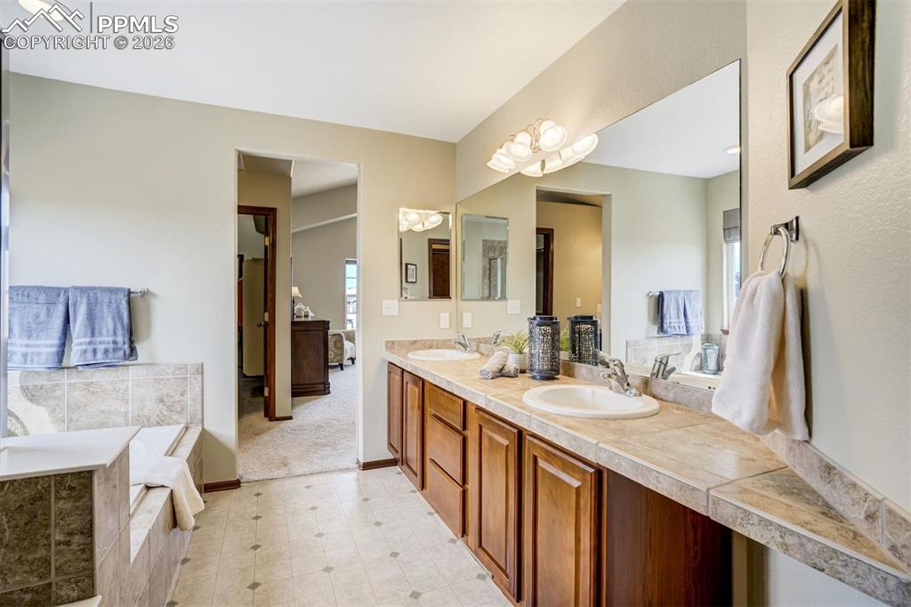 10749 Greenbelt Drive Peyton CO 80831