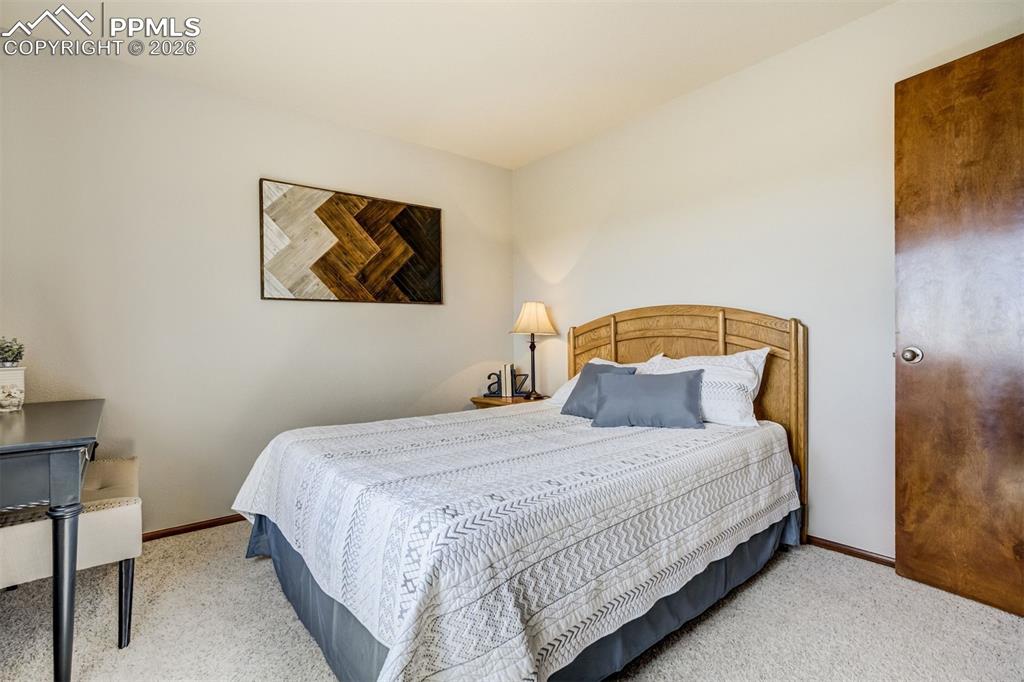 10749 Greenbelt Drive Peyton CO 80831
