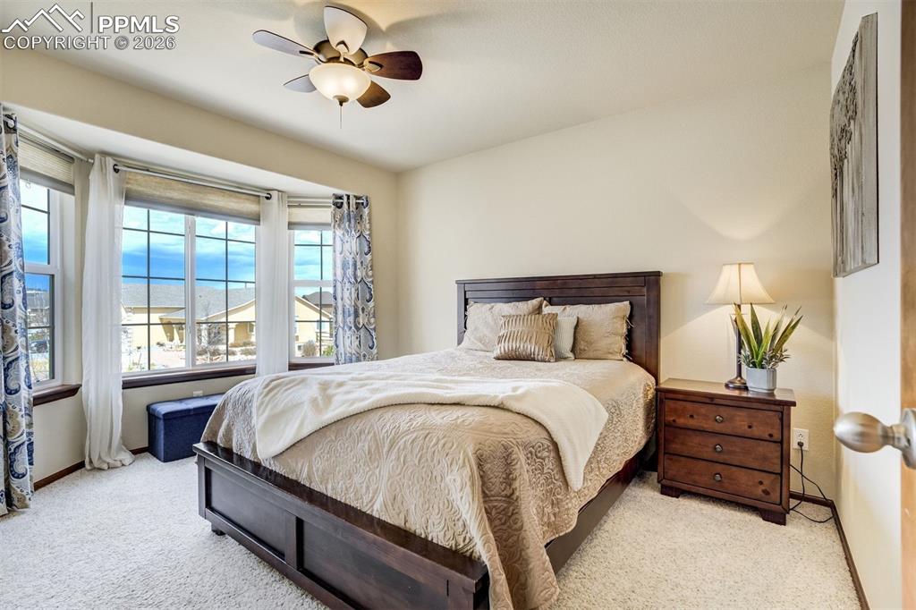 10749 Greenbelt Drive Peyton CO 80831
