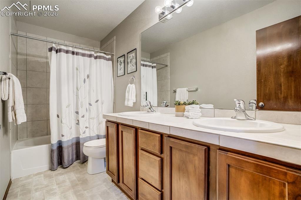 10749 Greenbelt Drive Peyton CO 80831