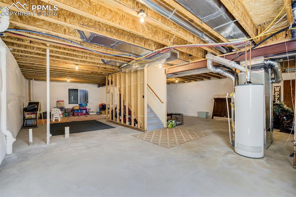 10749 Greenbelt Drive Peyton CO 80831