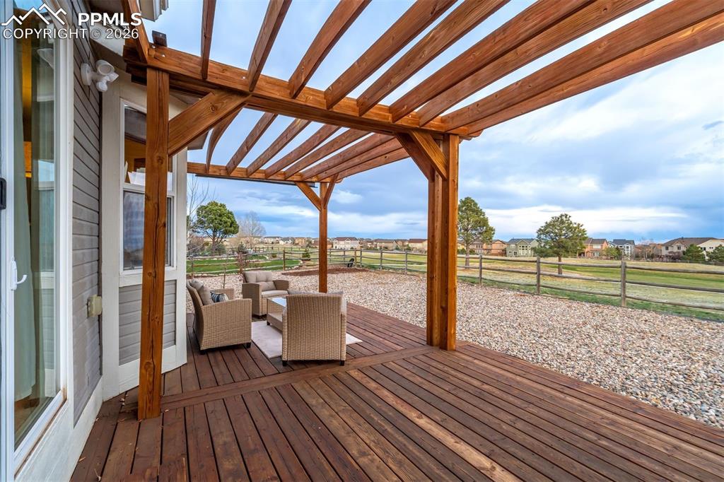 10749 Greenbelt Drive Peyton CO 80831