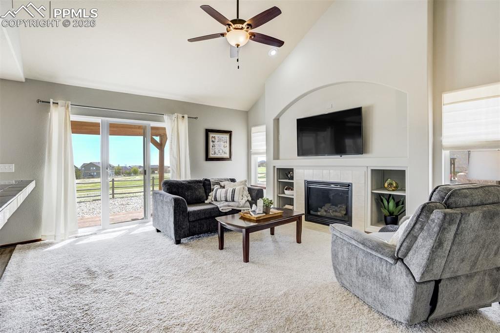 10749 Greenbelt Drive Peyton CO 80831
