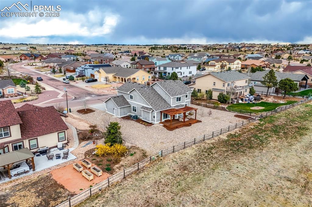 10749 Greenbelt Drive Peyton CO 80831