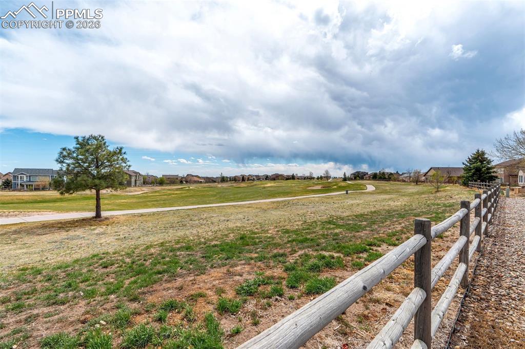 10749 Greenbelt Drive Peyton CO 80831